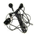 Original Earphone for Nokia 5233 E7 C5-03