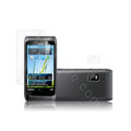 IMAK screen protective film for Nokia E7
