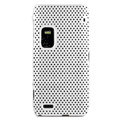 JESD mesh case for Nokia N9 - white