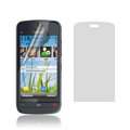 KUTOO screen protective film for Nokia C5-03