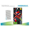 Momax screen protective film for Sony Ericsson U5i Vivaz