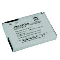 Pisen Battery for BlackBerry D-X1 9530 9550 9630 8900