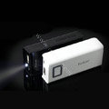 Yoobao mobile power charger for Sony Ericsson Xperia active ST17i