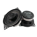 Car coaxial speaker 4-inch coaxial audio full-range speakers Car Audio Speaker