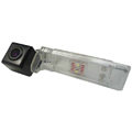 Rear-view camera special car reversing Camera CCD digital sensor for Geely Emgrand