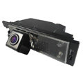 Rear-view camera special car reversing Camera CCD digital sensor for Hyundai IX35