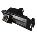 Rear-view camera special car reversing Camera CCD digital sensor for Hyundai i30