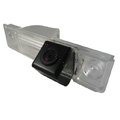 Rear-view camera special car reversing Camera CCD digital sensor for Roewe 350
