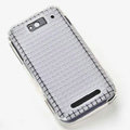 ROCK Magic cube TPU soft Cases Covers for MI M1 MIUI MiOne - White