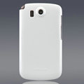 Nillkin Colorful Hard Cases Skin Covers for Coolpad 8810 - White