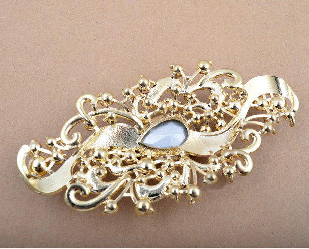 Bling Angel Eyes Alloy Crystal Rhinestone DIY Phone Case Cover Deco Den Kit - Purple