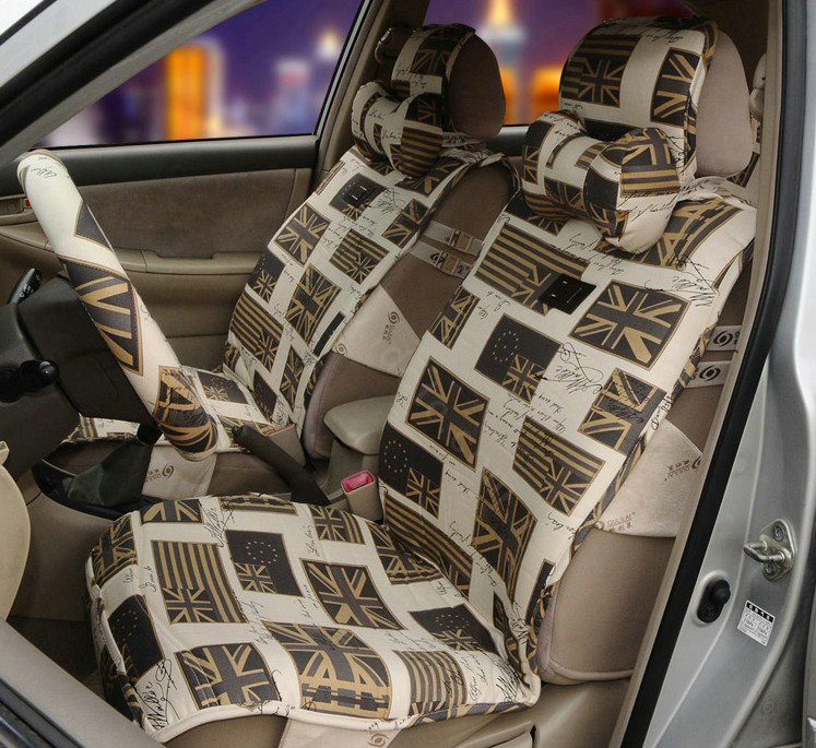 Car Seat Covers Accessories, How To Make My Own Car Seat Covers