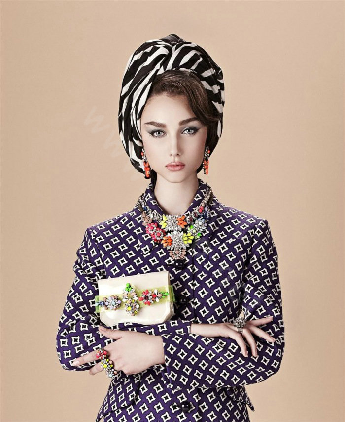 Luxury multicolor Crystal Flower Wings Pendants Chokers Statement Necklace Women Jewelry