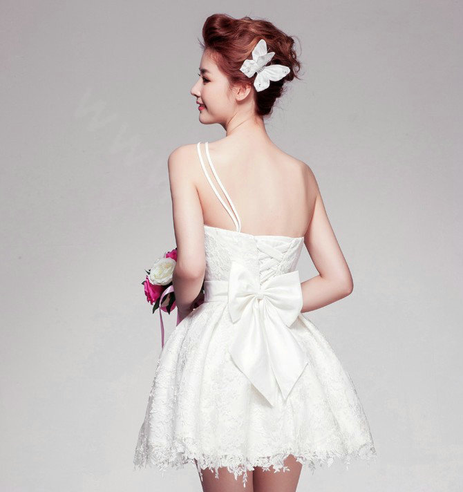 Elegant Cute Butterfly Rhinestone Bridal Hairpin Wedding Dress Bride Duckbill Clip Hair Accessories