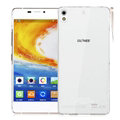 IMAK Crystal Cases Hard Covers Shell for Gionee ELIFE S5.1 GN9005 - Transparent