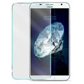 IMAK Toughened Glass Screen Protector Film 0.3MM for Huawei Ascend GX1 SC-CL00