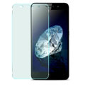 IMAK Toughened Glass Screen Protector Film 0.3MM for Huawei Honor 4A