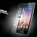 IMAK Toughened Glass Screen Protector Film 0.3MM for Huawei P7-L00 Ascend P7