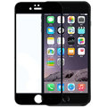 Nillkin Amazing CPE+ Anti Blue Light Tempered Glass Full Screen Protector Film for iPhone 6 Plus - Black