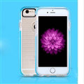 Nillkin Bosimia Soft Cases Skin Covers for Apple iPhone 6 - Blue