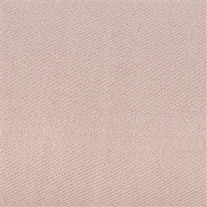 Tassel Scarf Shawls Women Warm Cashmere Solid Scarves 180*60CM - Beige