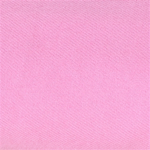 Tassel Scarf Shawls Women Warm Cashmere Solid Scarves 180*60CM - Pink