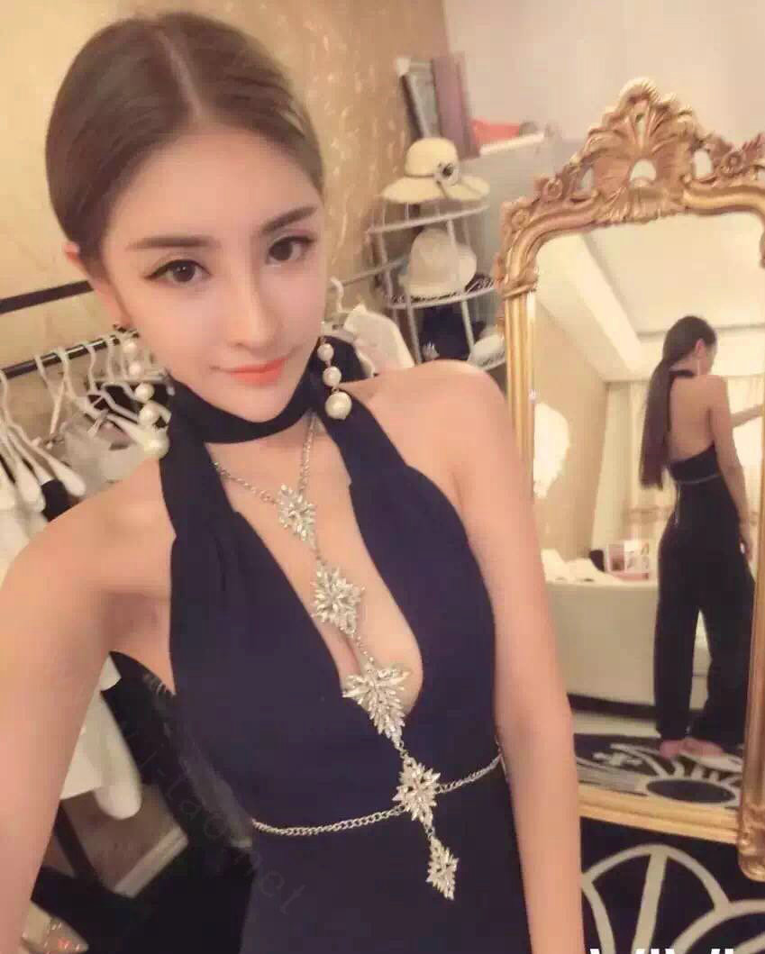 Luxury Banquet Diamonds Flower Belly Body Chain Bikini Beach Decro Necklace Jewelry - White
