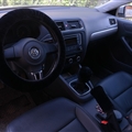 Classical 3pcs sets Winter Plush Fur Universal Car Steering Wheel Cover Handbrake Gear Knob Cover - Black