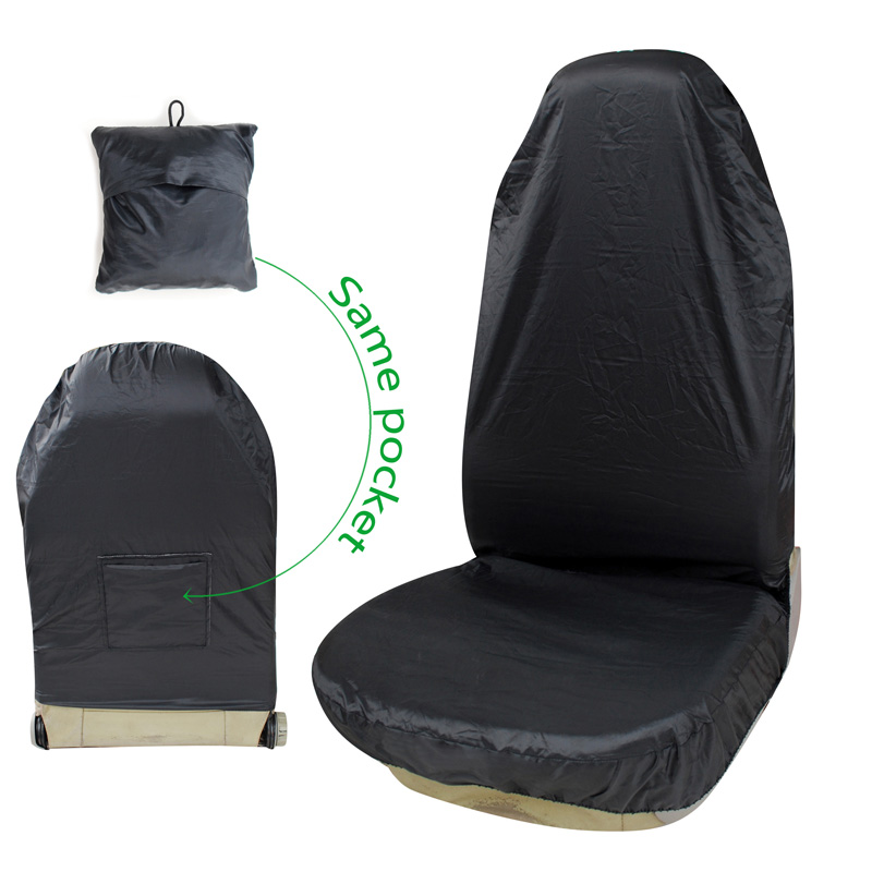 China Truck Seat Cushions, Truck Seat Cushions Wholesale