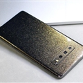 Matte Cases Skin Covers for Samsung Galaxy S10 Lite S10E - Coppery